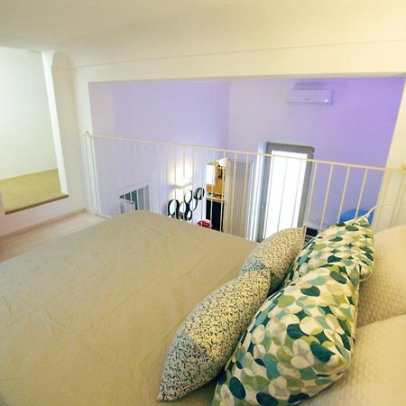 Casa Mamaroca 65 Villa Ostuni Esterno foto