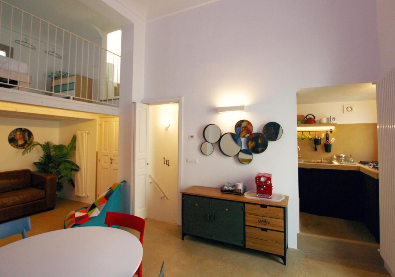 Casa Mamaroca 65 Villa Ostuni Esterno foto