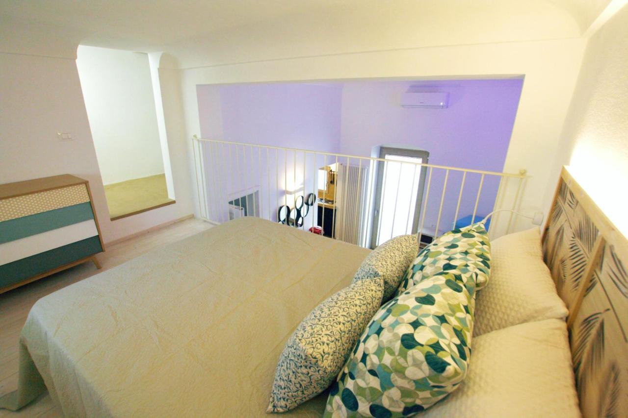 Casa Mamaroca 65 Villa Ostuni Esterno foto